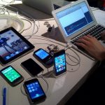 10 Features Your Mobile App Must Have