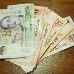 How to Make Money from Your Free Mobile App