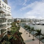 Looking for Property in Singapore? Use these 5 Real Estate Mobile Apps