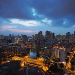 New to Singapore? Make Your Life Easier with these 7 Must Have Apps Have you just arrived in Singapore? Are you finding it hard to figure out where everything is in this beautiful city? You don’t know which bus you have to take to reach a certain place. You are not aware of any good restaurants in Singapore. Where will you have to go in Singapore so that you can watch the latest movie? Which places have the best night life? Image Credits: Pixabay While there are so many questions that need answers, you can’t keep asking passer-bys to help you out. Luckily, you can use mobile apps for everything you want to do in Singapore. As you are new to Singapore, here are seven must have mobile applications: 1. GrabTaxi to book a cab If you want to go around Singapore and you don’t have any restrictions on budget, then you can use GrabTaxi. On this app, you can book motorbikes, private cars, and cabs. The app also gives you details about the nearest driver and how long he will take to reach your destination. You can also share your cab details with your family and friends. Make your commute easier than ever with GrabTaxi! 2. SG Buses to know which bus to take If you want to explore Singapore on a budget, then use SG Buses to catch the nearest public bus. The app gives you easy and quick access to routes and arrival times of all the public buses in Singapore. You will also get to know about the standing space and how many seats are available on each bus. You can find bus stops near your location, you can search for buses, and you can save the bus services you use the most. 3. Ohmyhome for finding accommodation As you are new to Singapore, you will want to find accommodation. While there are a lot of mobile apps to find properties, you can find what you want based on your budget on Ohmyhome. You can look for thousands of properties for rent and buy on this app. Also, the app is quite simple to use. All you have to do is log in, turn your location on and the app will display properties that are available for sale or rent. You can contact the landlord or owner via message or phone on the app. 4. Popcorn: Movie Tickets + Showtimes for watching movies If you are looking for an all-in-one movie app, then Popcorn is for you. On this app, you can book tickets and check showtimes, for all the big cinema chains in Singapore. You can also check seating availability, get alerts for movies, and watch trailers of movies on this app. Popcorn is the only app you need for all your movie requirements. 5. Fave for finding and getting discounts for restaurants Fave is one of the best apps you can use to find and get discounts for restaurants all over Singapore. Every week new deals and restaurants are added to the app. There are various offers and discounts such as buy one get one free, get 50% off, and more. Also, Fave has deals for spas, hotels, yoga studios and more. 6. Lazada for your shopping needs Lazada is one of the best apps available in the App Store for all your shopping needs. On Lazada, you have access to multiple brands for all types of products ranging from electronics to toys. Every day, you get deals and discounts on all products. There are multiple payment options that you can use to purchase these products. 7. DBSPayLah to pay your bills You no longer have to head to the nearest ATM the next time you don’t have enough money in your wallet as you can use DBSPayLah. It is an app that allows you to pay your friends and family, make online payments and split bills. There are more than 3,000 merchants who accept payment through DBSPayLah. Use these seven apps to make your life easy in Singapore!