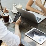 NowConfer Mobile App Review