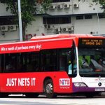 Weekly Roundup of Mobile App News in Singapore (04 September 2017 to 08 September 2017)