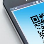 Weekly Roundup of Mobile App News in Singapore (25 September 2017 - 29 September 2017)
