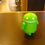 Great Design Tips for your Android Mobile App