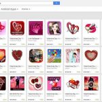 How to Optimise your Mobile App for the Google Play Store?