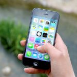Why is User Testing Important for Your Mobile App?