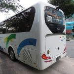 Improve the Services of Your Transportation Company with these Mobile App Ideas
