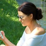 Increase Engagement for Your Mobile App with These Tips