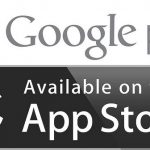 Is Your App Good Enough?