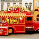 Make Your Food Truck a Success with an App