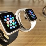 Design an App for the Apple Watch with these Tips