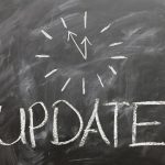 Does Your App Need a Major Update? Find Out Now!