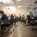 If You are a Startup Building a Mobile App, Avoid These Mistakes at All Costs