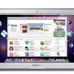Want Your App to be featured in the App Store? Follow these Tips