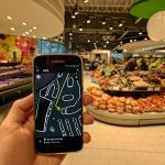 Best Practices for Your Retail Mobile App