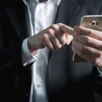 How to Prevent Users from Uninstalling Your Mobile App?