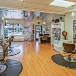 Must-Have Features for Your Salon’s Mobile App
