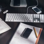 Develop a Health and Fitness App With These Tips