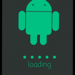 Everything You Need To Know About Android Studio 3.0