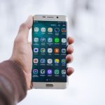 Important Advantages of Instant Apps