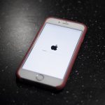 Important Reasons Why iOS is More Secure than Android