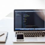 Speed Up the Process of App Development with these Tips