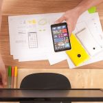 Vital Yet Unknown Elements of App Development