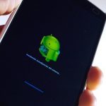 Ignore these Myths About Developing Android Apps