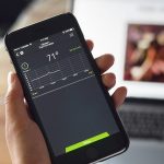 Utilize These Tips to Improve the Performance of Your Mobile App