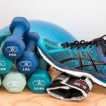 HERMOSO HIIT CARDIO HIGH INTENSITY WORKOUT MOBILE APP REVIEW