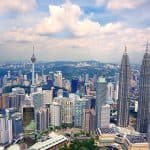 Top 10 Mobile App Development Companies in Malaysia