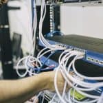 Why Tech Outsourcing is the Right Decision for Your Company