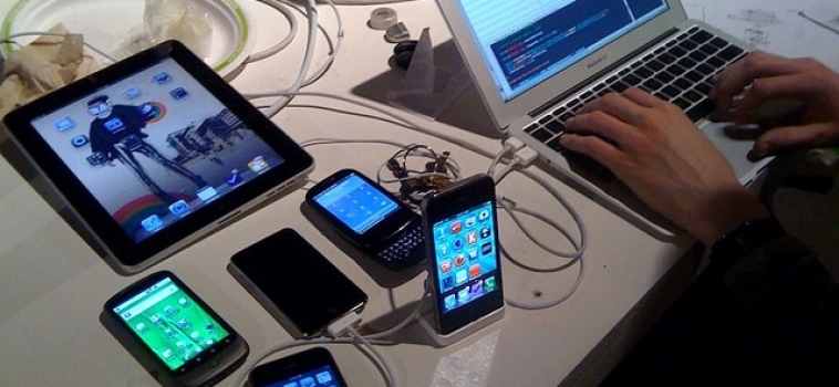 10 Features Your Mobile App Must Have
