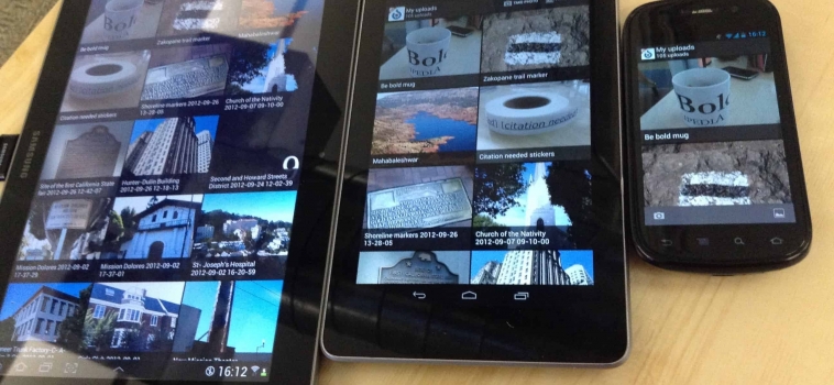 Top 10 Mobile App Development Companies in Nepal