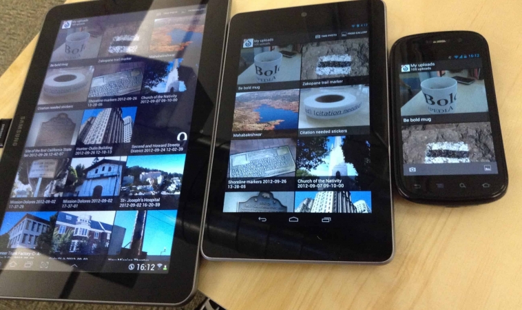 Top 10 Mobile App Development Companies in Nepal