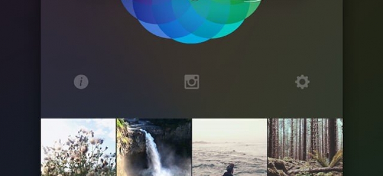 Afterlight Review