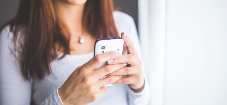 An in-depth look at the rise of mobile banking
