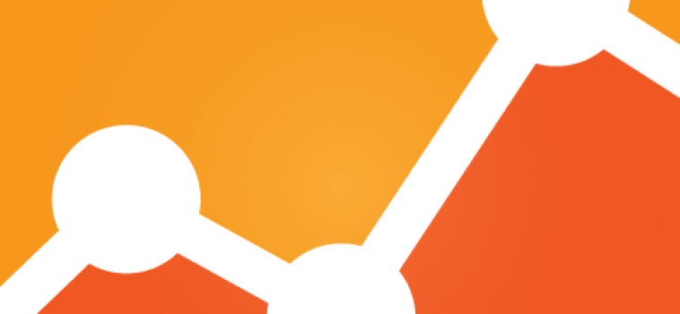 What Smartphone Software Analytics Metrics To Track