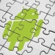 How to Setup Cloudant Backend For ACRA (Application Crash Reports for Android)