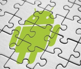 How to Setup Cloudant Backend For ACRA (Application Crash Reports for Android)