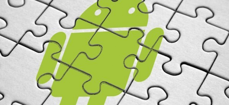 How to Setup Cloudant Backend For ACRA (Application Crash Reports for Android)
