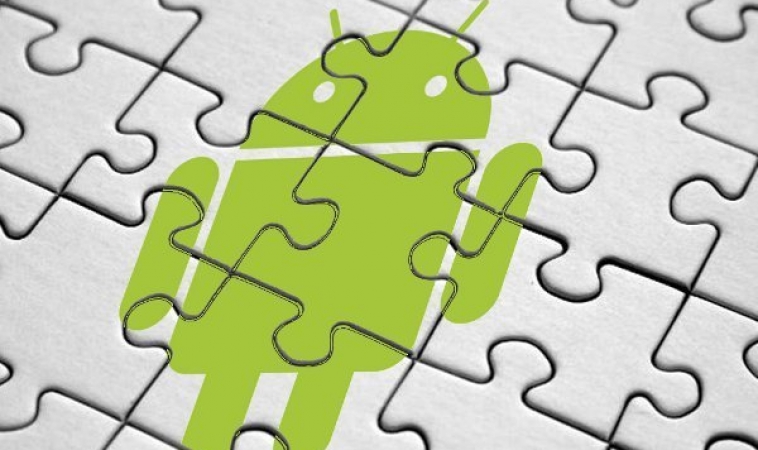 How to Setup Cloudant Backend For ACRA (Application Crash Reports for Android)