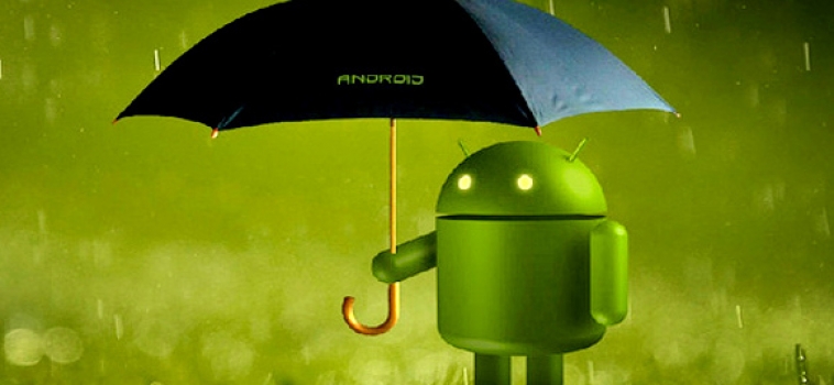Android Runtime Permission in Android 6.0 Marshmallow