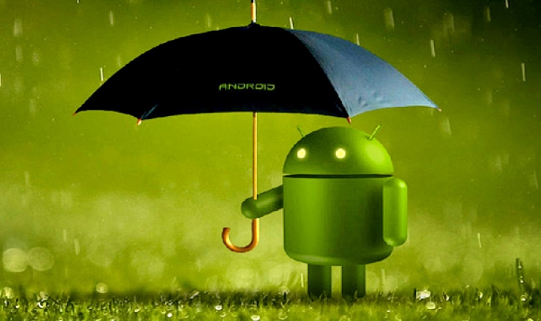 Android Runtime Permission in Android 6.0 Marshmallow