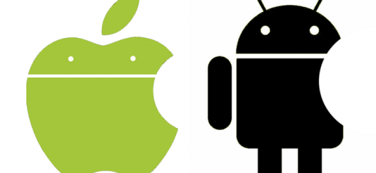 Using Google speech API In Your iOS Application