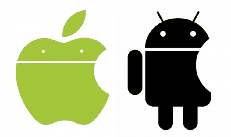 Using Google speech API In Your iOS Application
