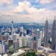 Top 10 Mobile App Development Companies in Malaysia