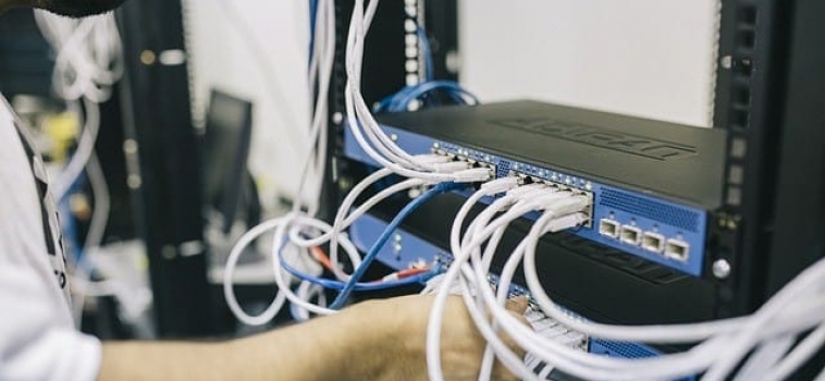 Why Tech Outsourcing is the Right Decision for Your Company