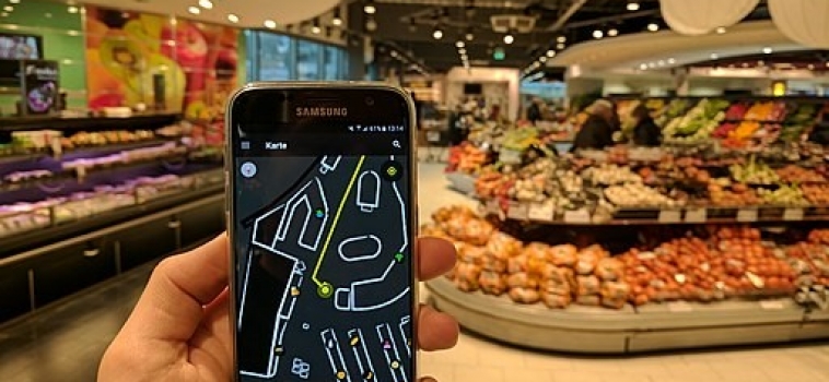 Best Practices for Your Retail Mobile App