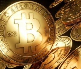 BitCoin Trading Strategies BackTest With PyAlgoTrade